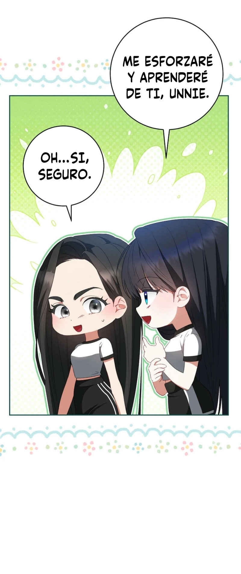 Chapter 3 - Page 31