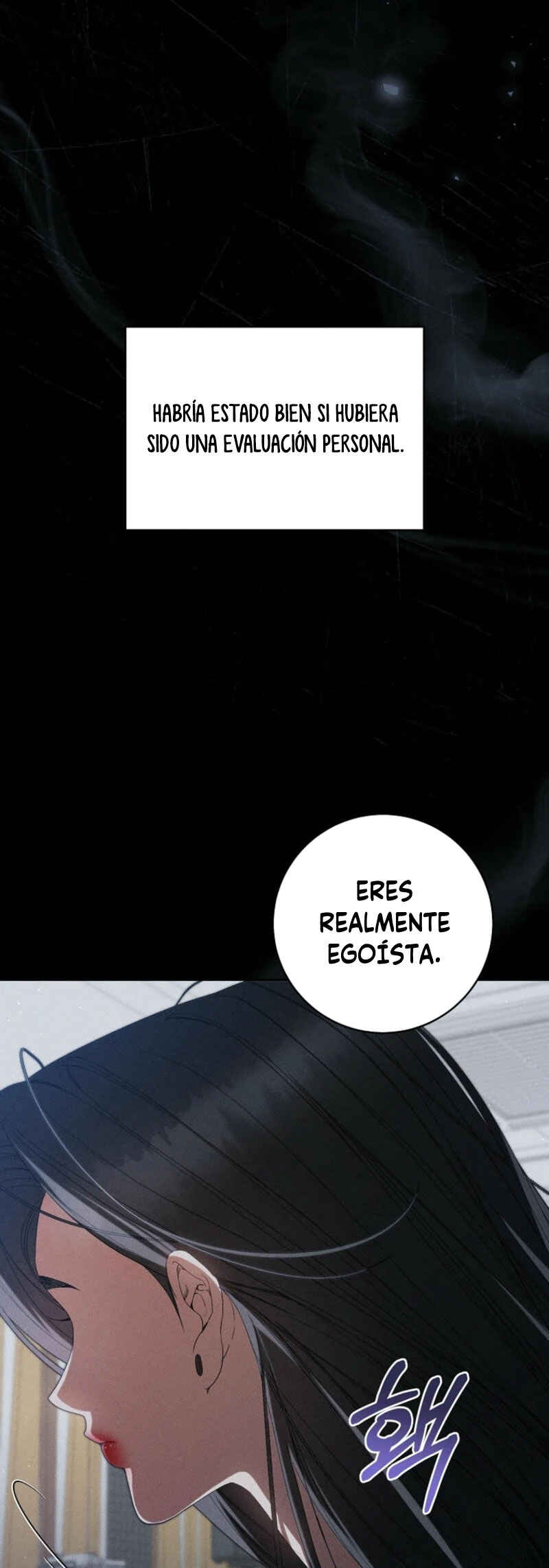 Chapter 3 - Page 5