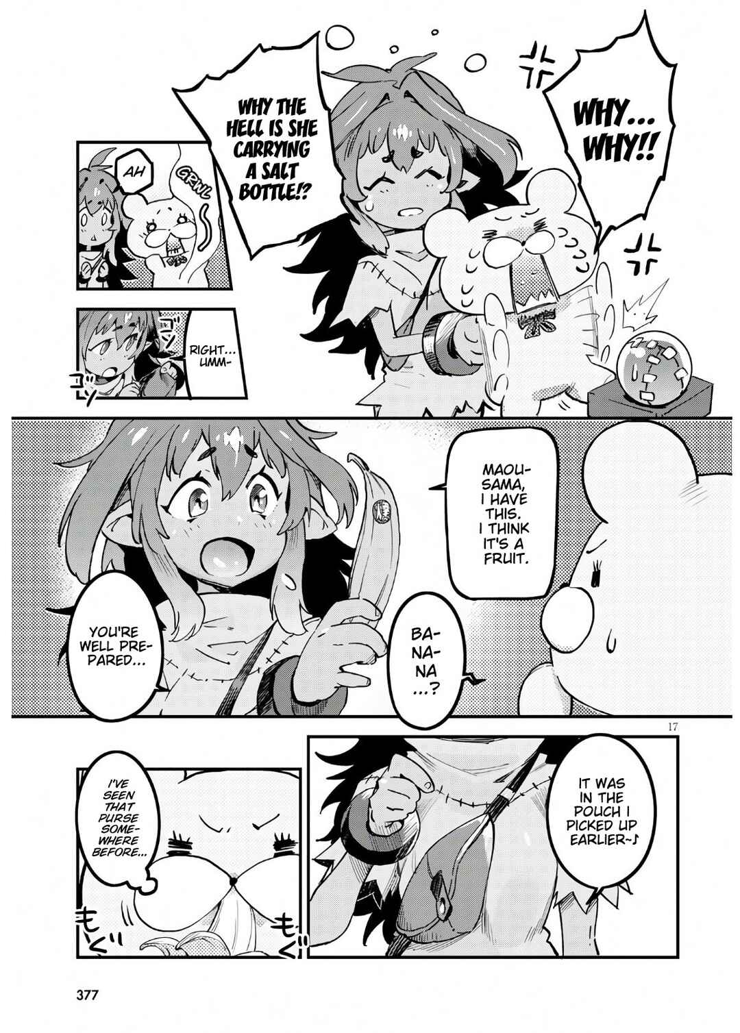 Chapter ? - Page 17