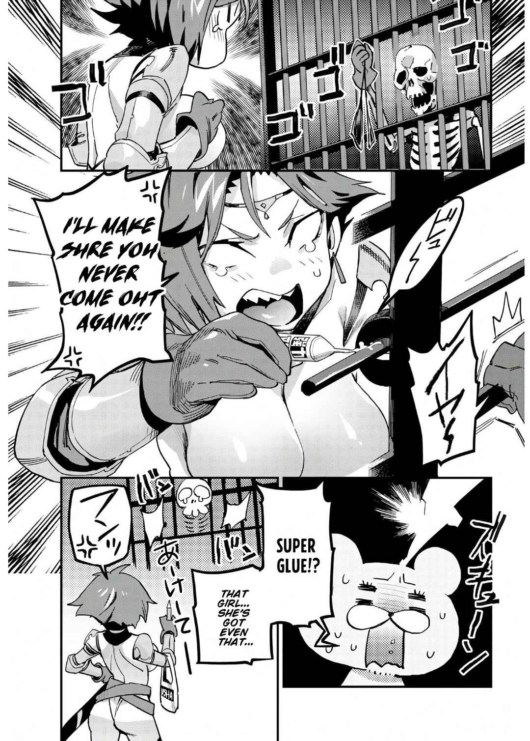 Chapter ? - Page 27