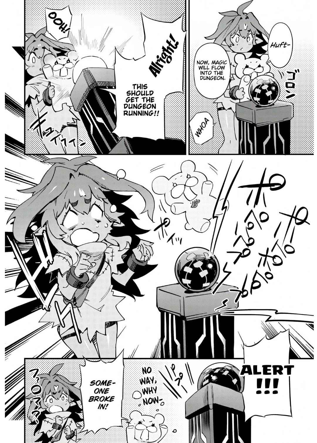 Chapter ? - Page 8