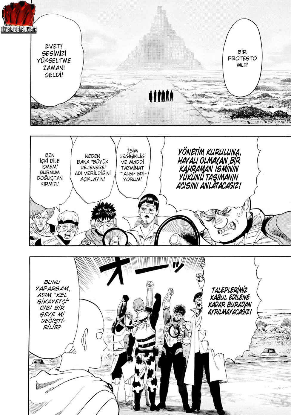 Chapter 231 - Page 3