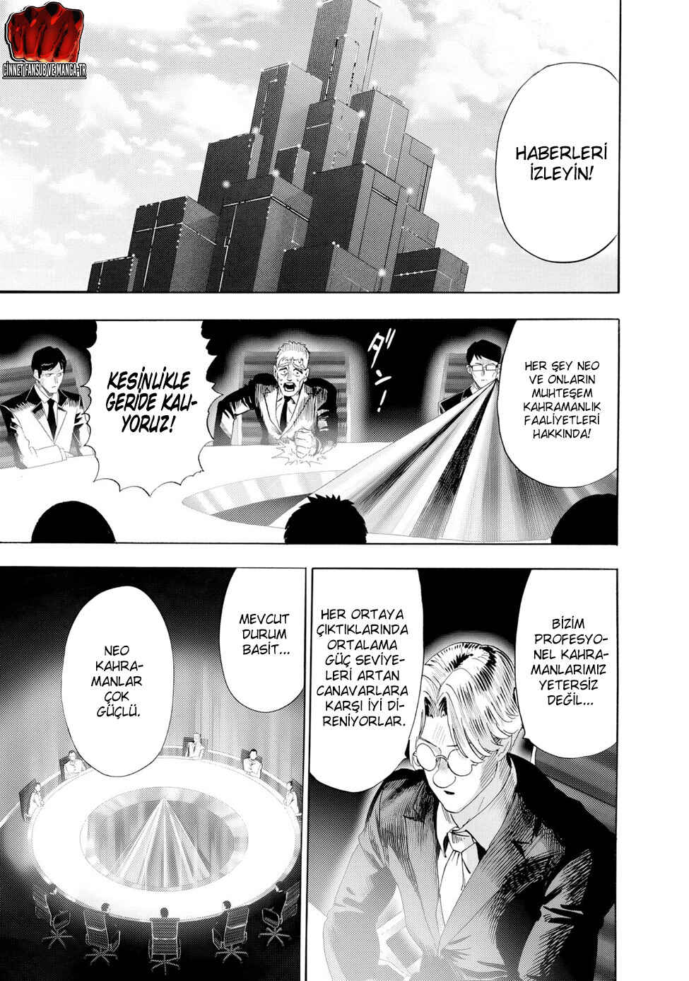 Chapter 231 - Page 4