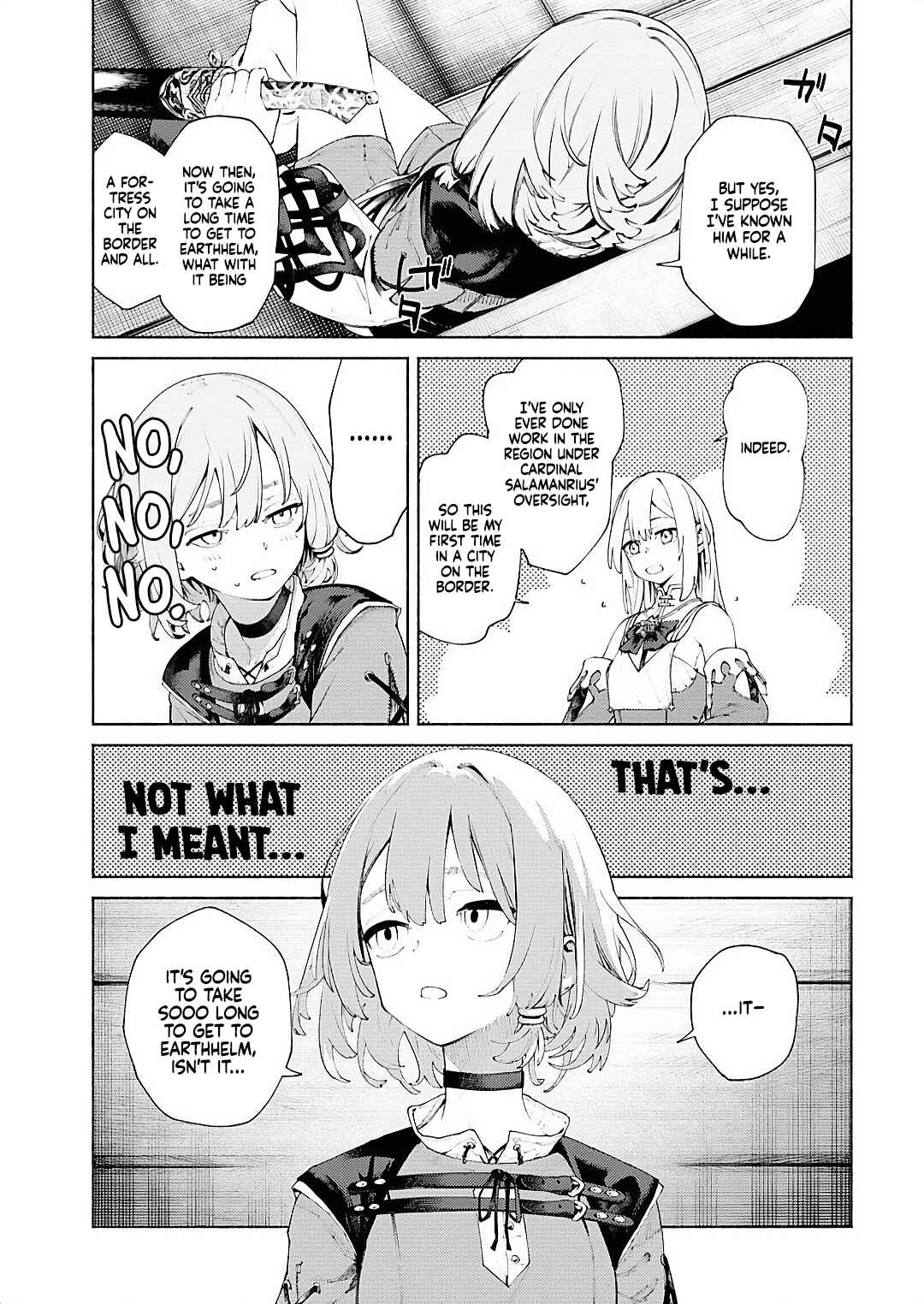 Chapter 6 - Page 3