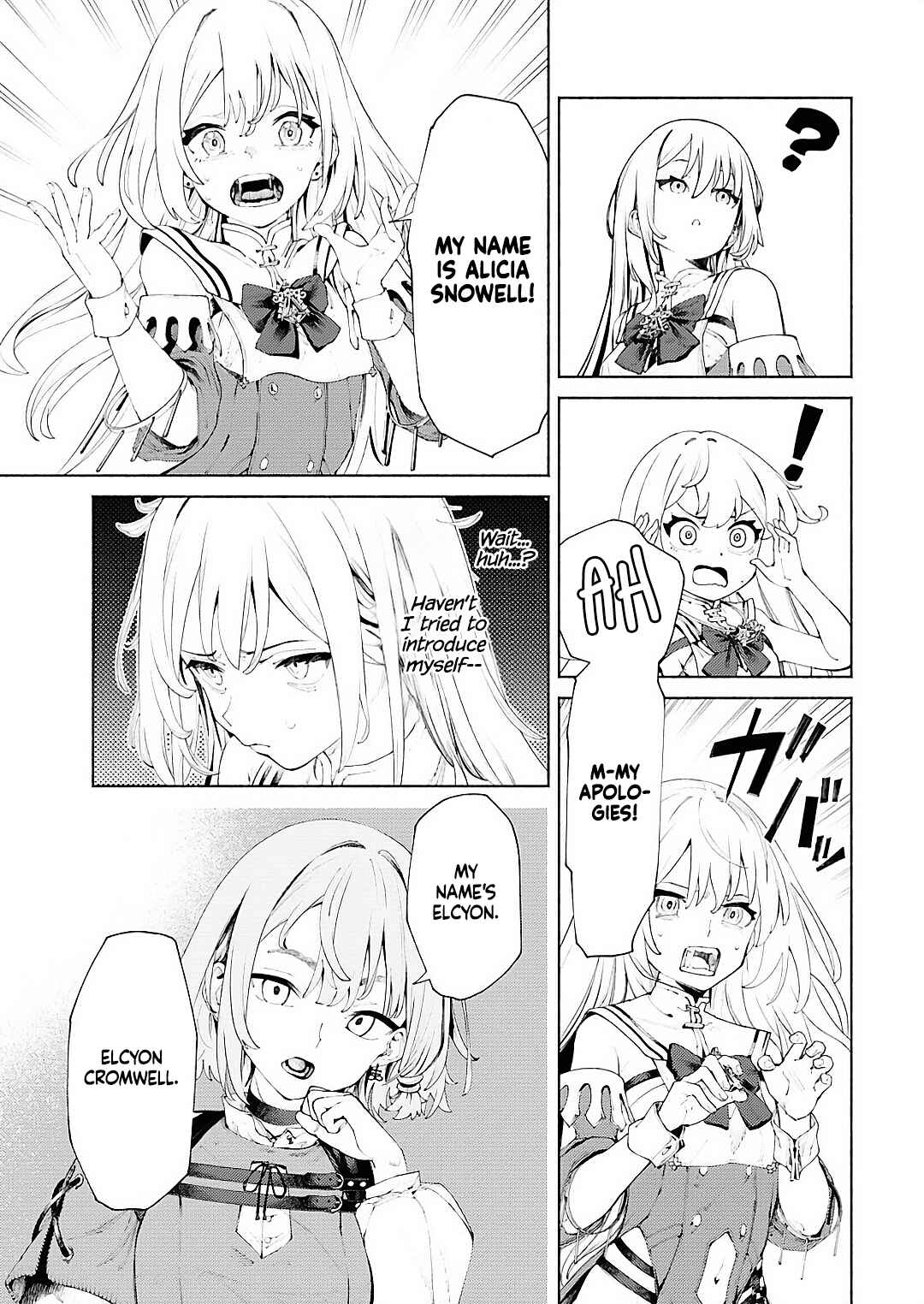 Chapter 6 - Page 5