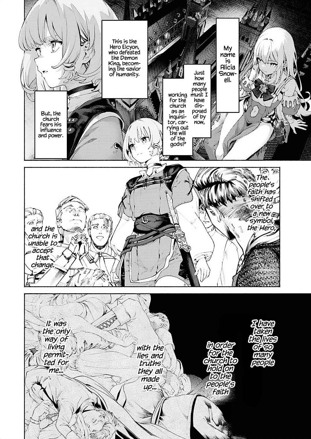 Chapter 6 - Page 6