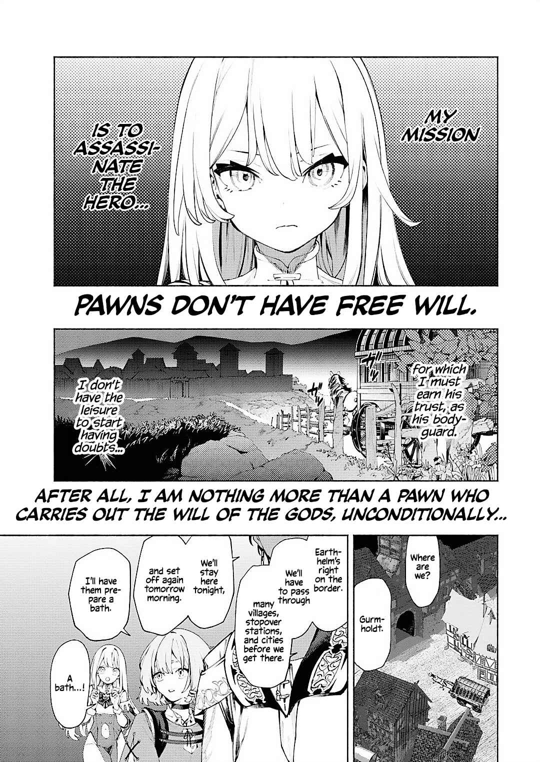 Chapter 6 - Page 7