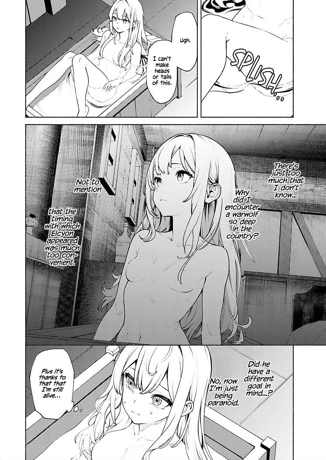 Chapter 6 - Page 8