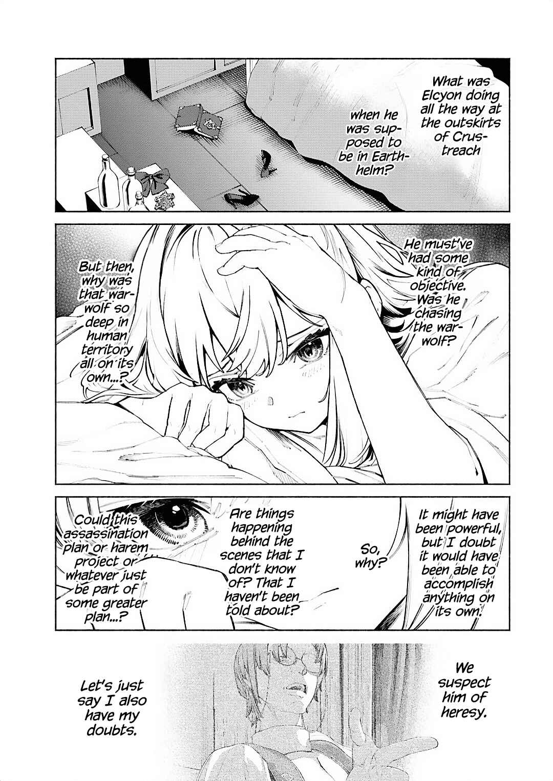 Chapter 6 - Page 9