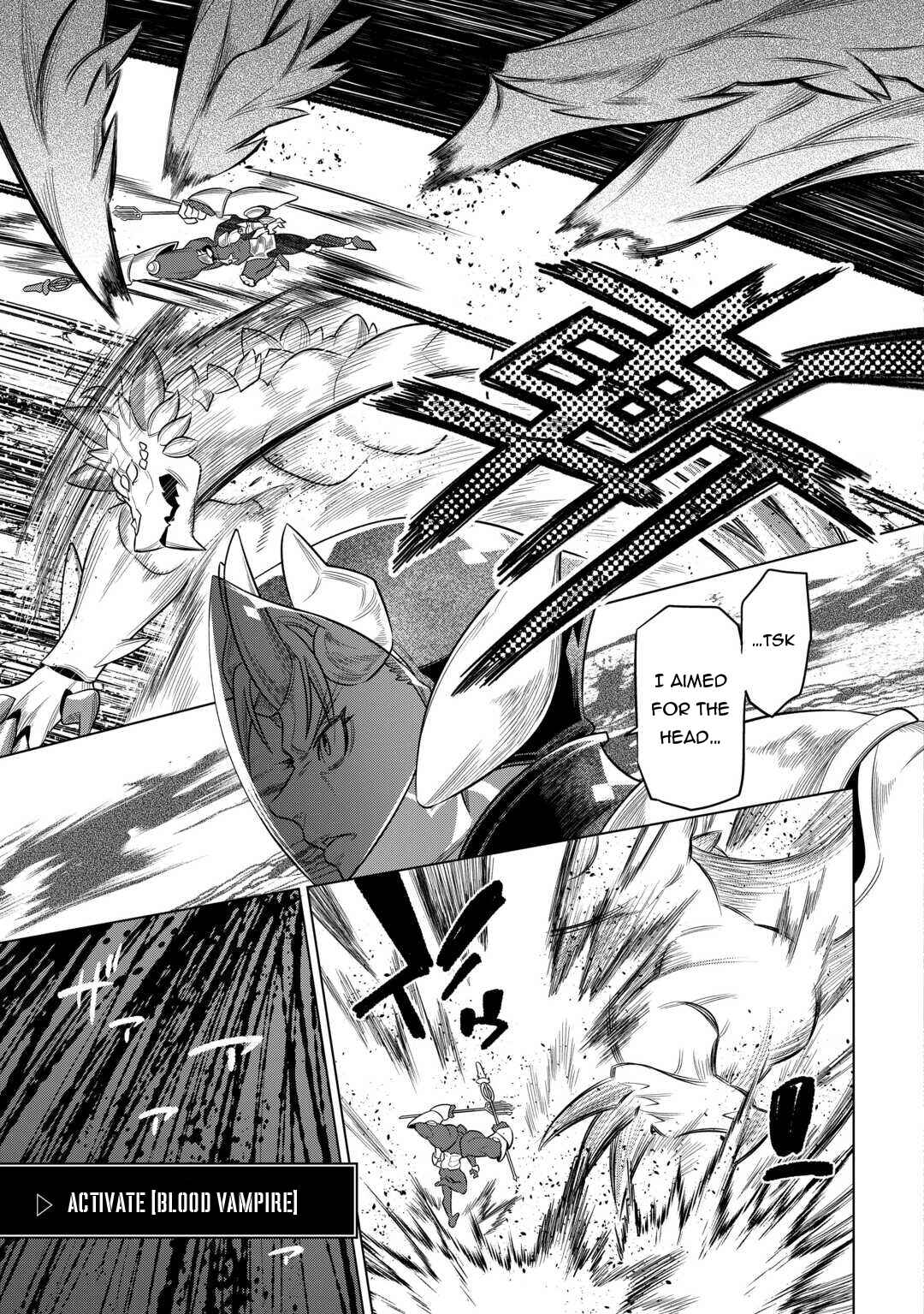 Chapter 99 - Page 12