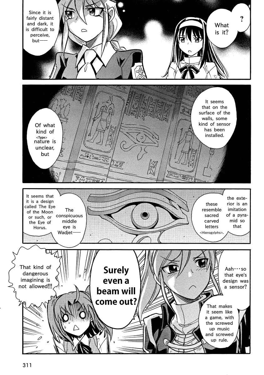 Chapter 3 - Page 11