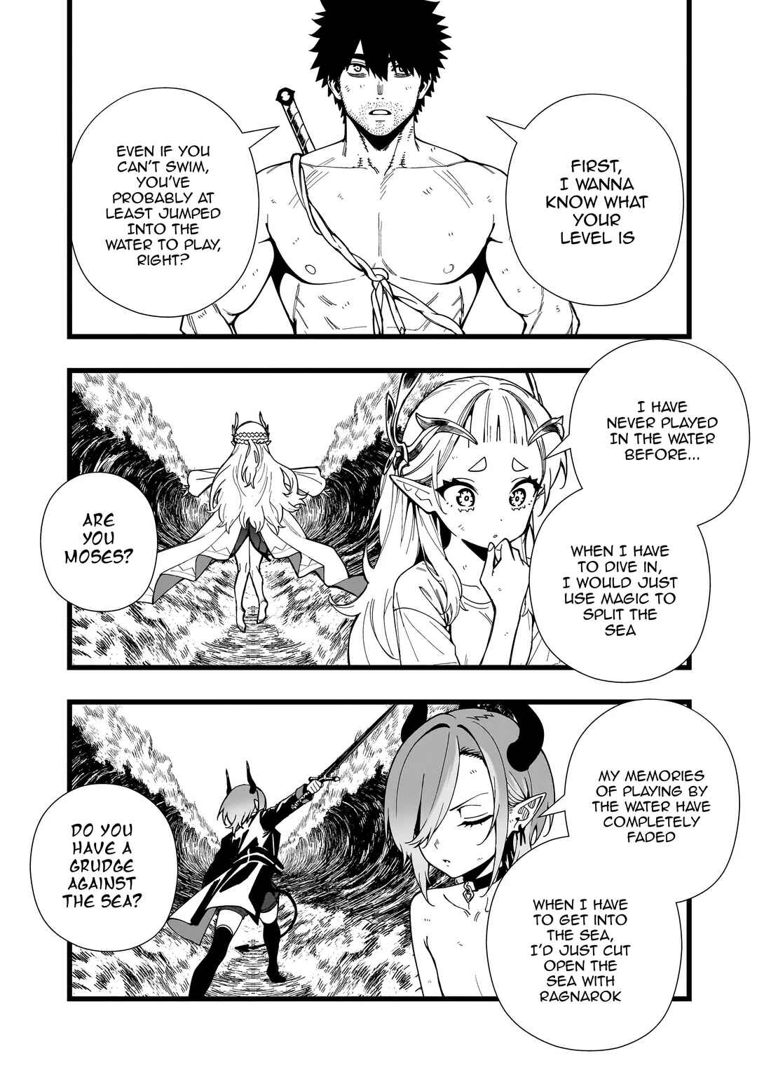 Chapter 24 - Page 17