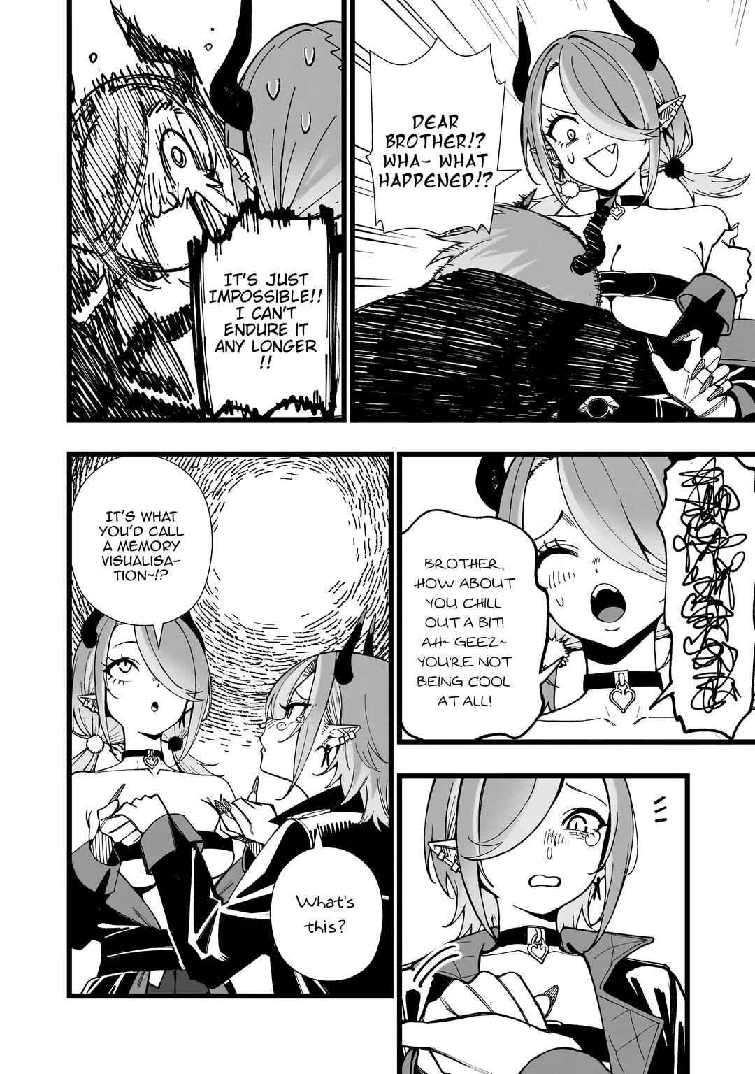 Chapter 24 - Page 2