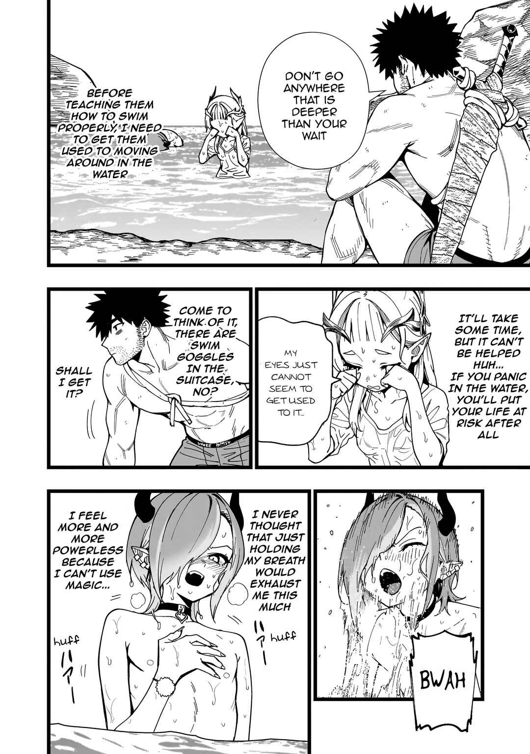 Chapter 24 - Page 20