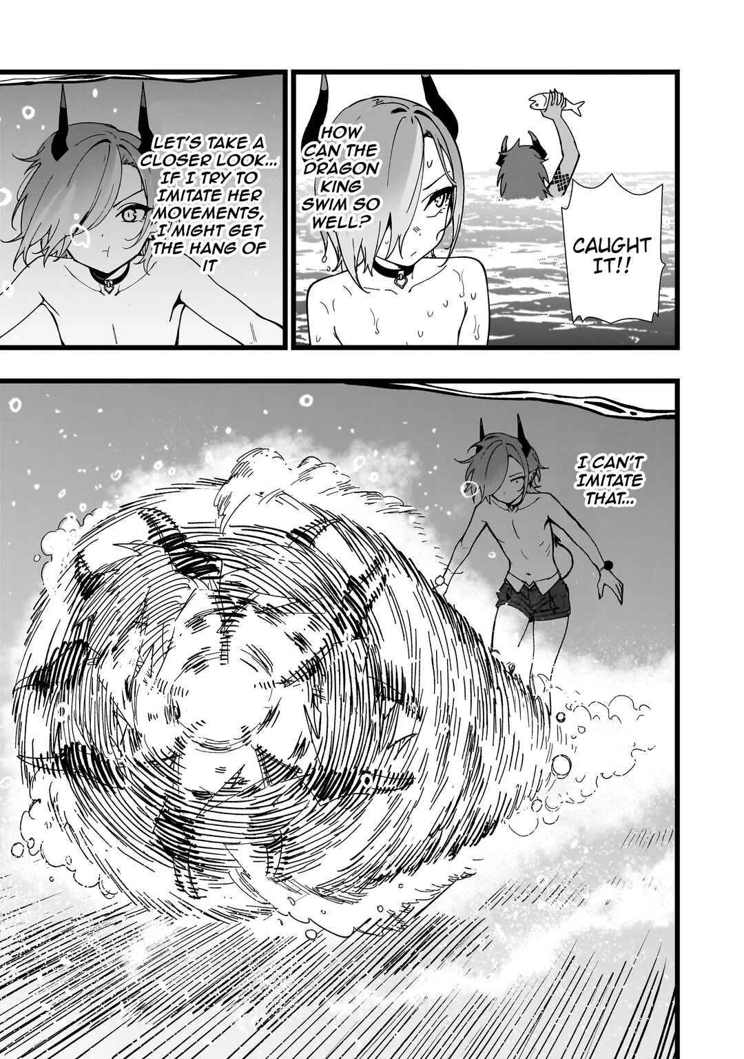 Chapter 24 - Page 21