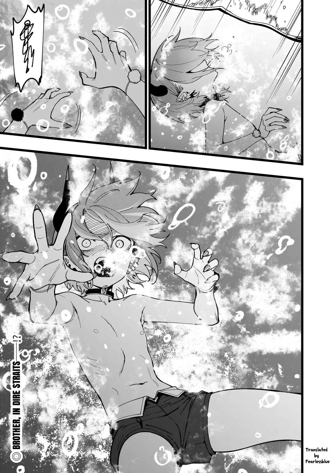 Chapter 24 - Page 23