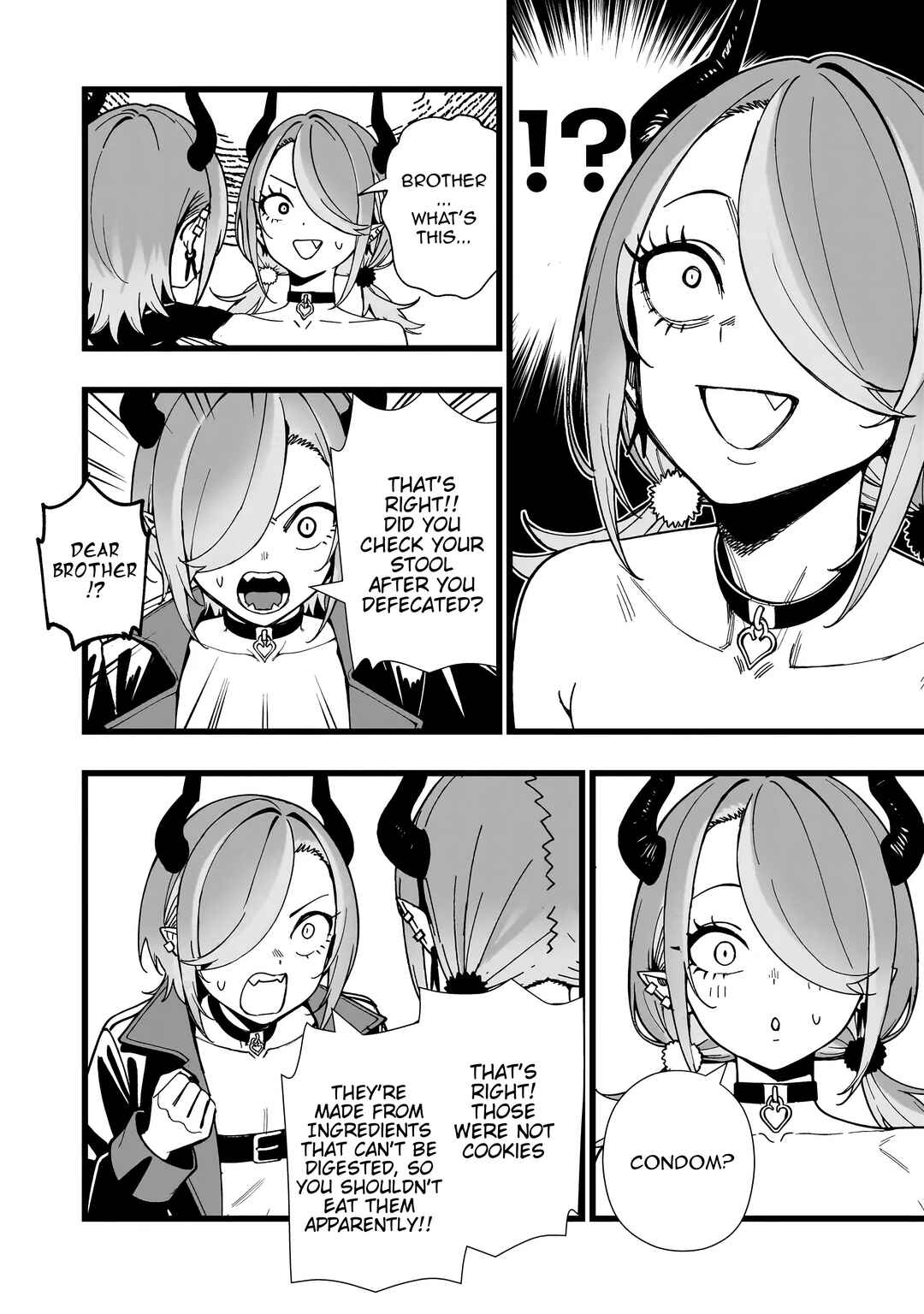 Chapter 24 - Page 4