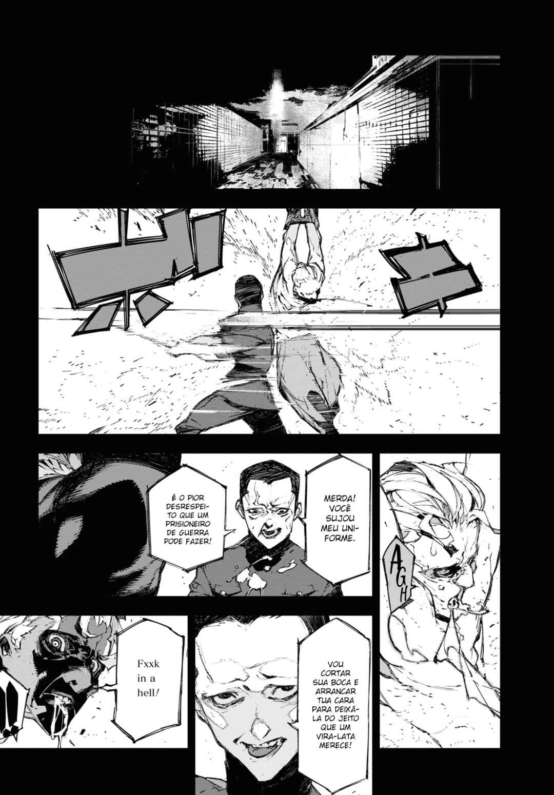 Chapter 4 - Page 12