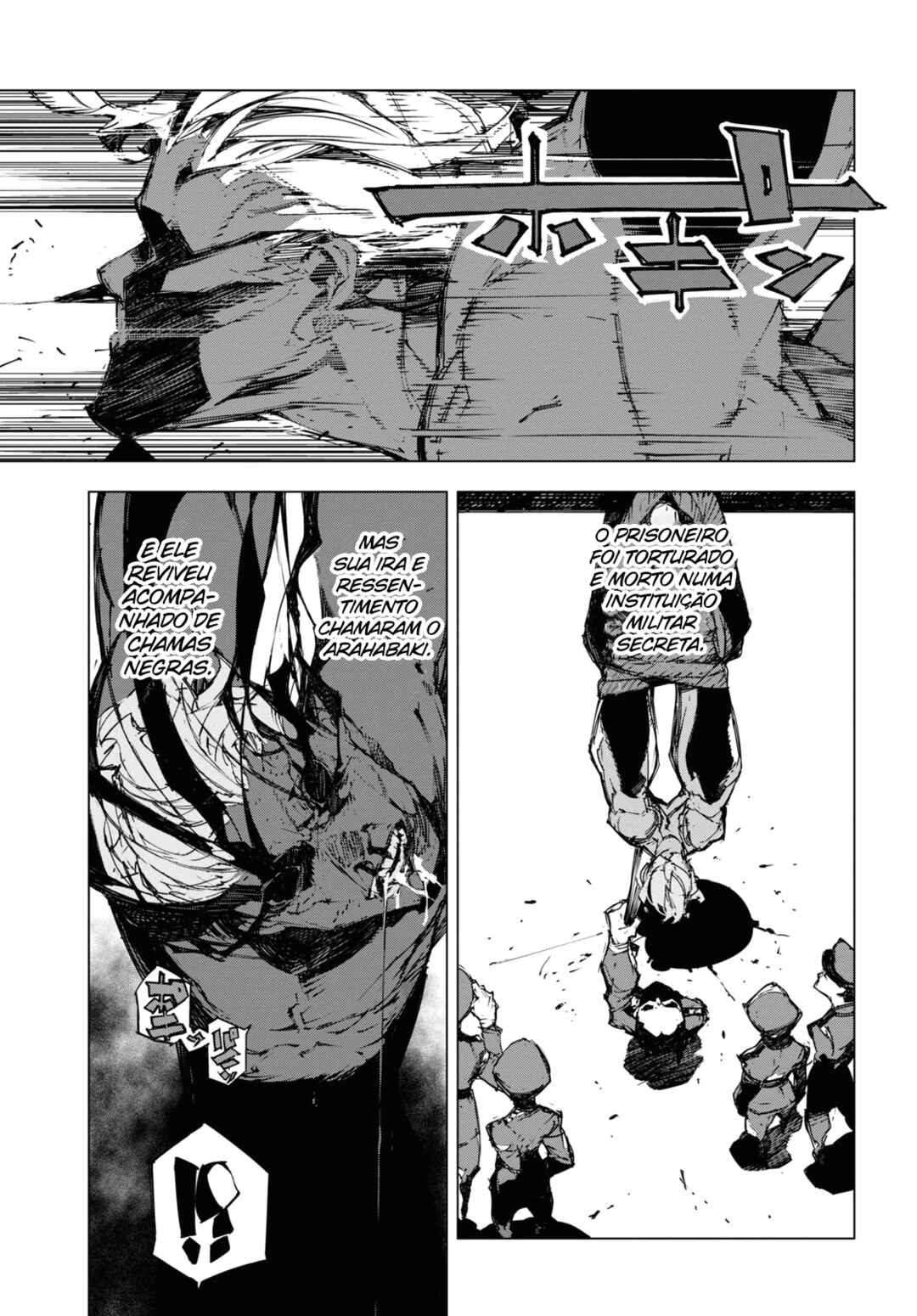 Chapter 4 - Page 13
