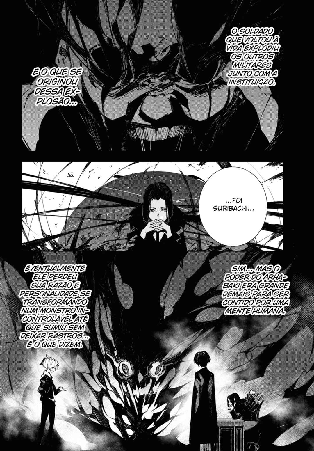 Chapter 4 - Page 14