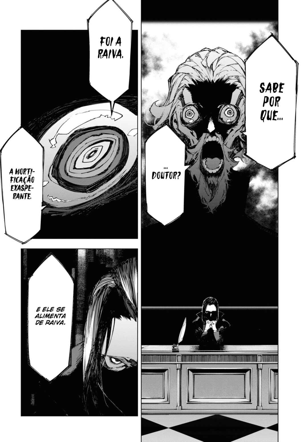 Chapter 4 - Page 4