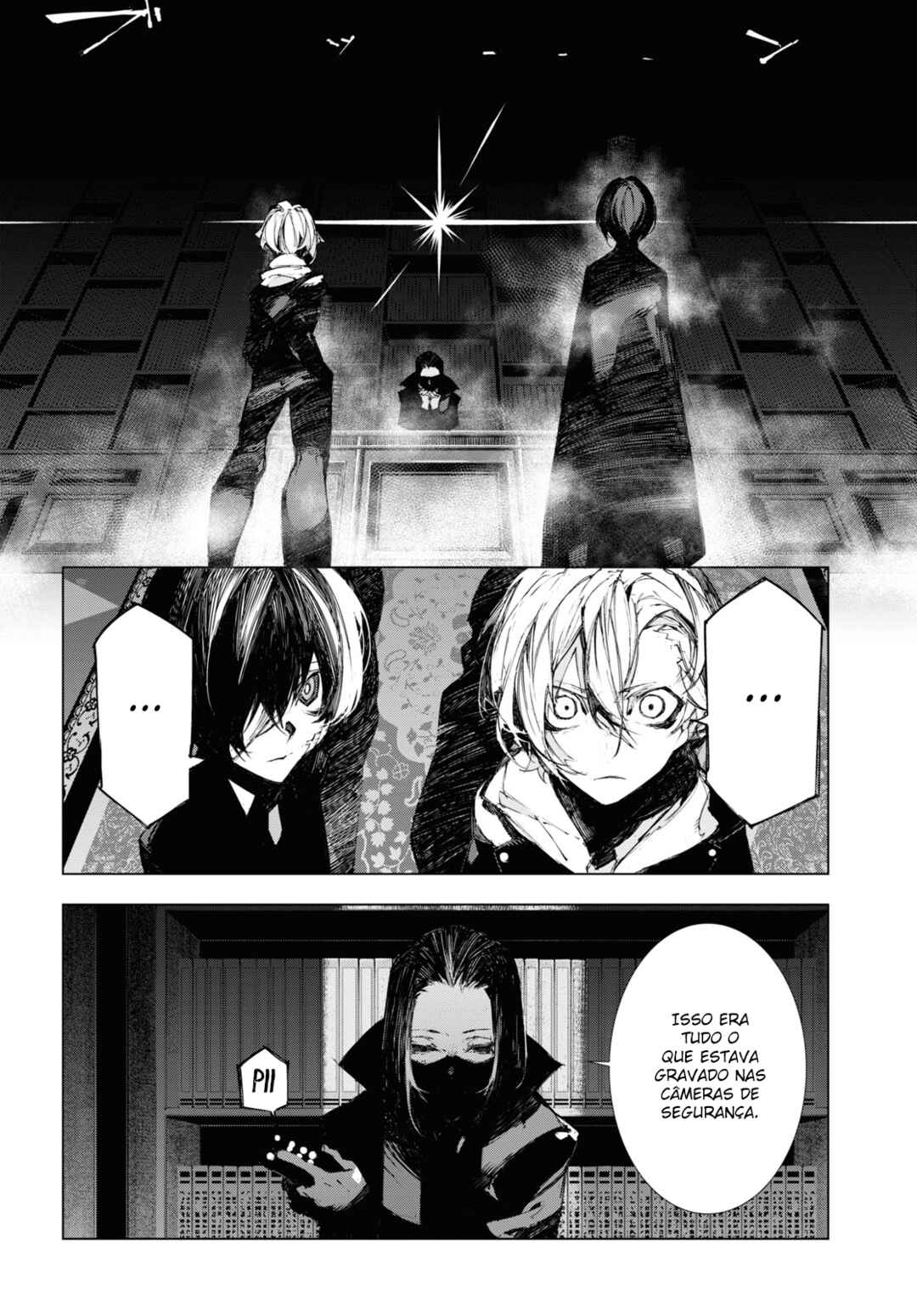 Chapter 4 - Page 6