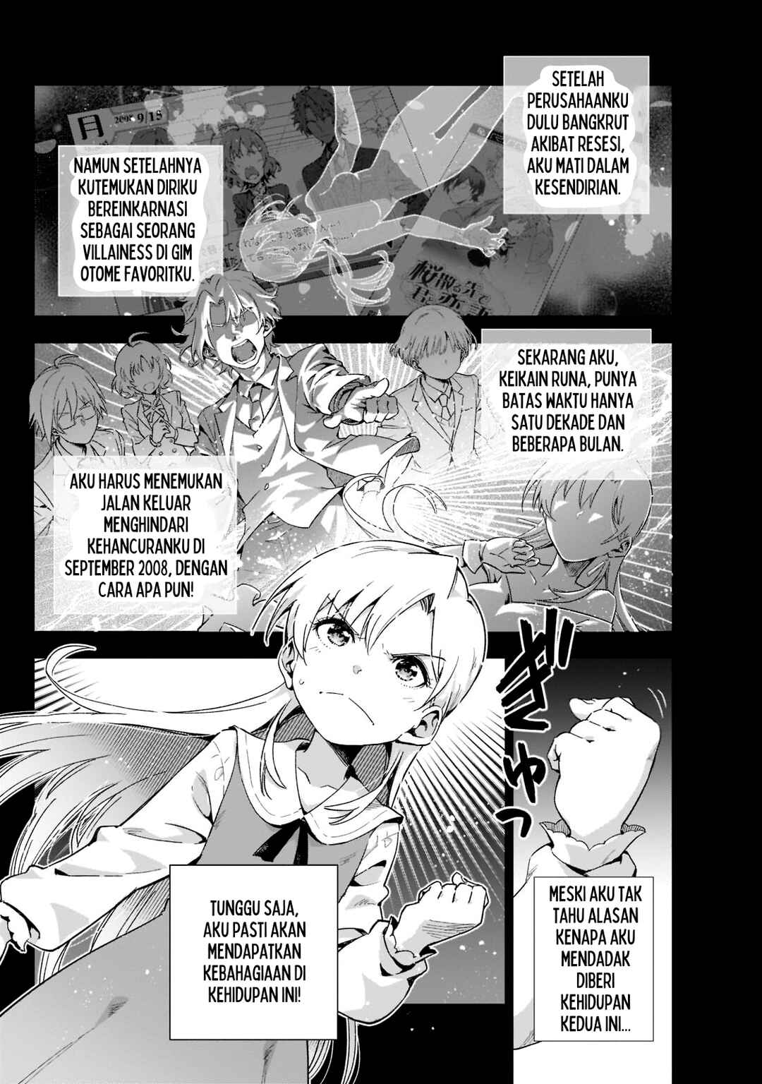 Chapter 2 - Page 1