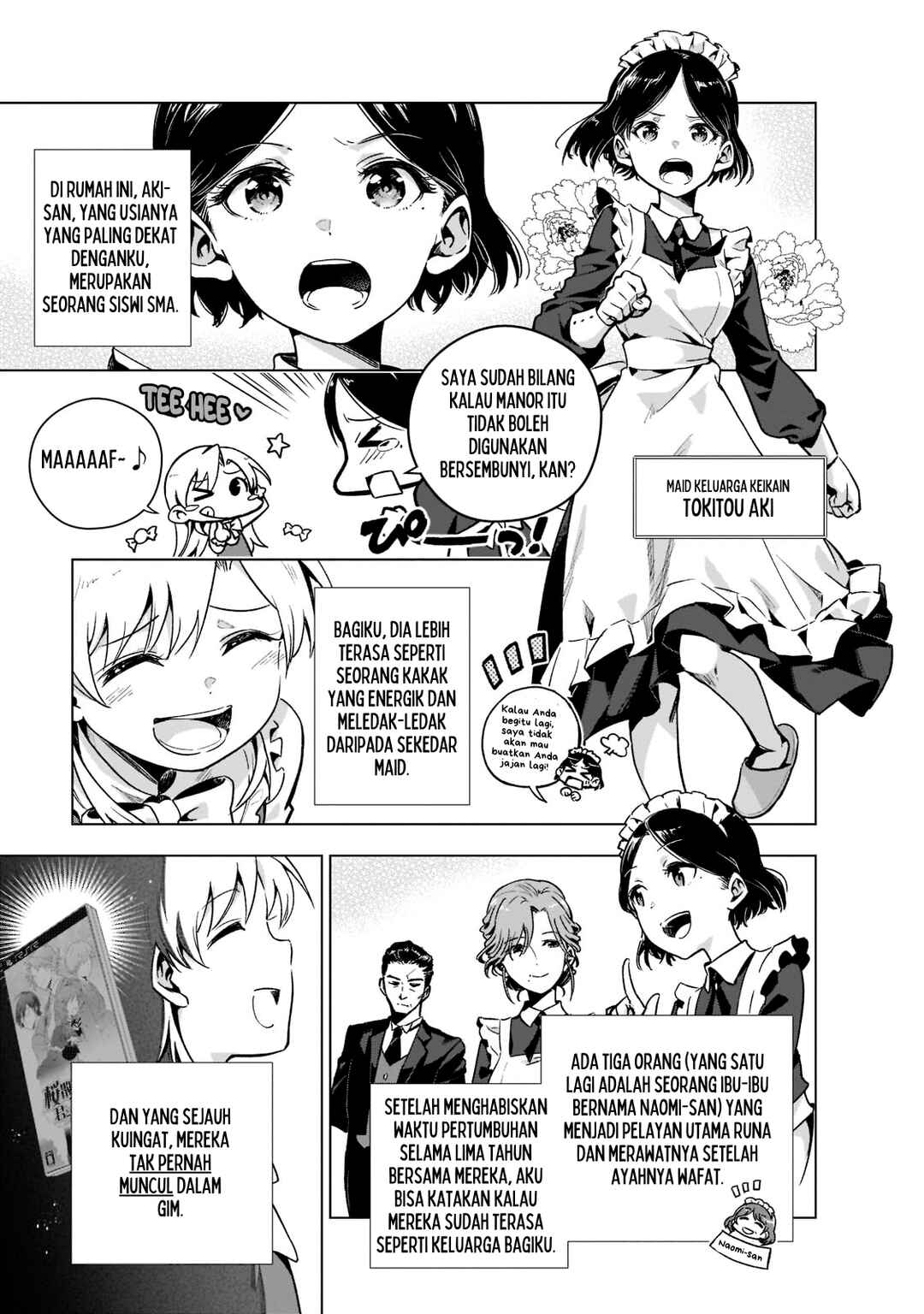 Chapter 2 - Page 10