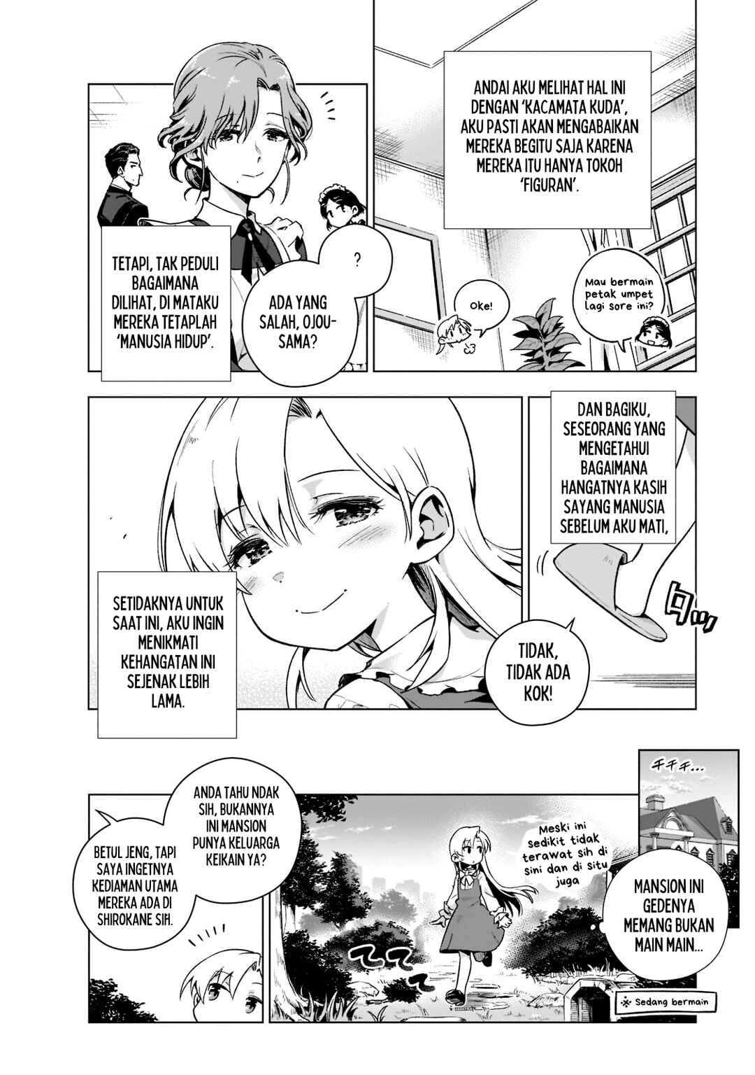Chapter 2 - Page 11
