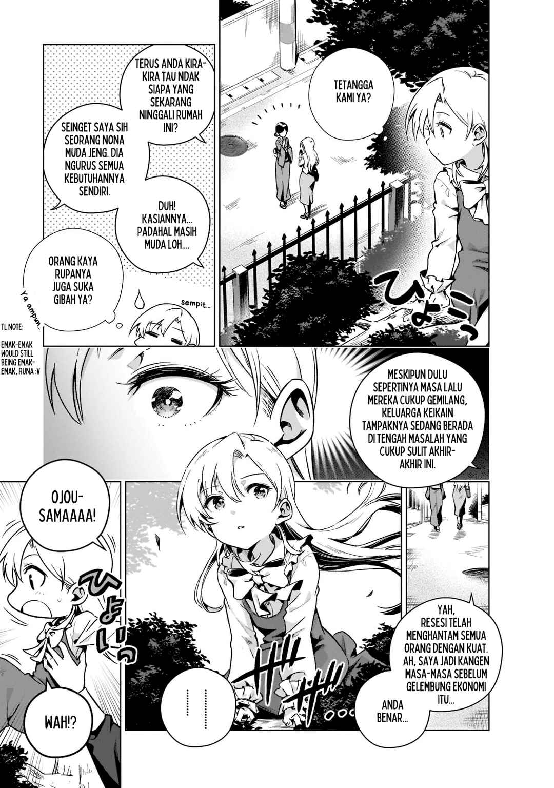 Chapter 2 - Page 12