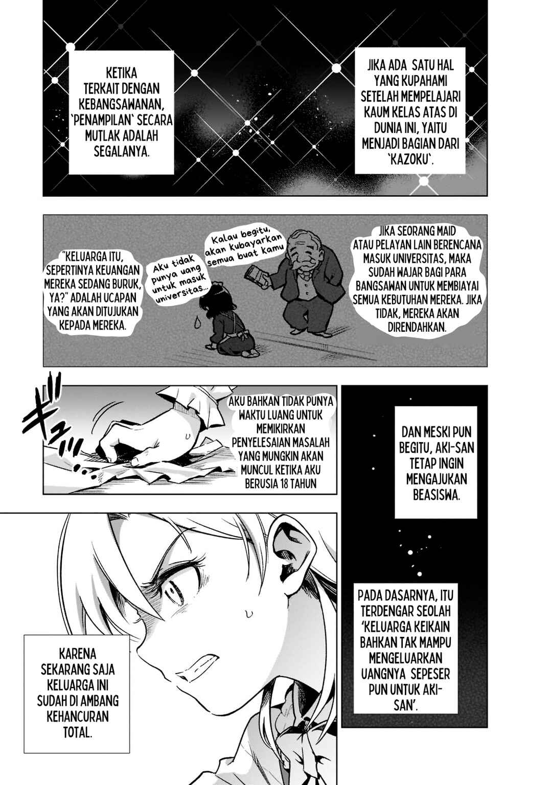 Chapter 2 - Page 16