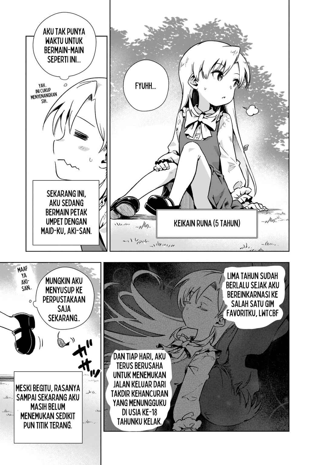 Chapter 2 - Page 4