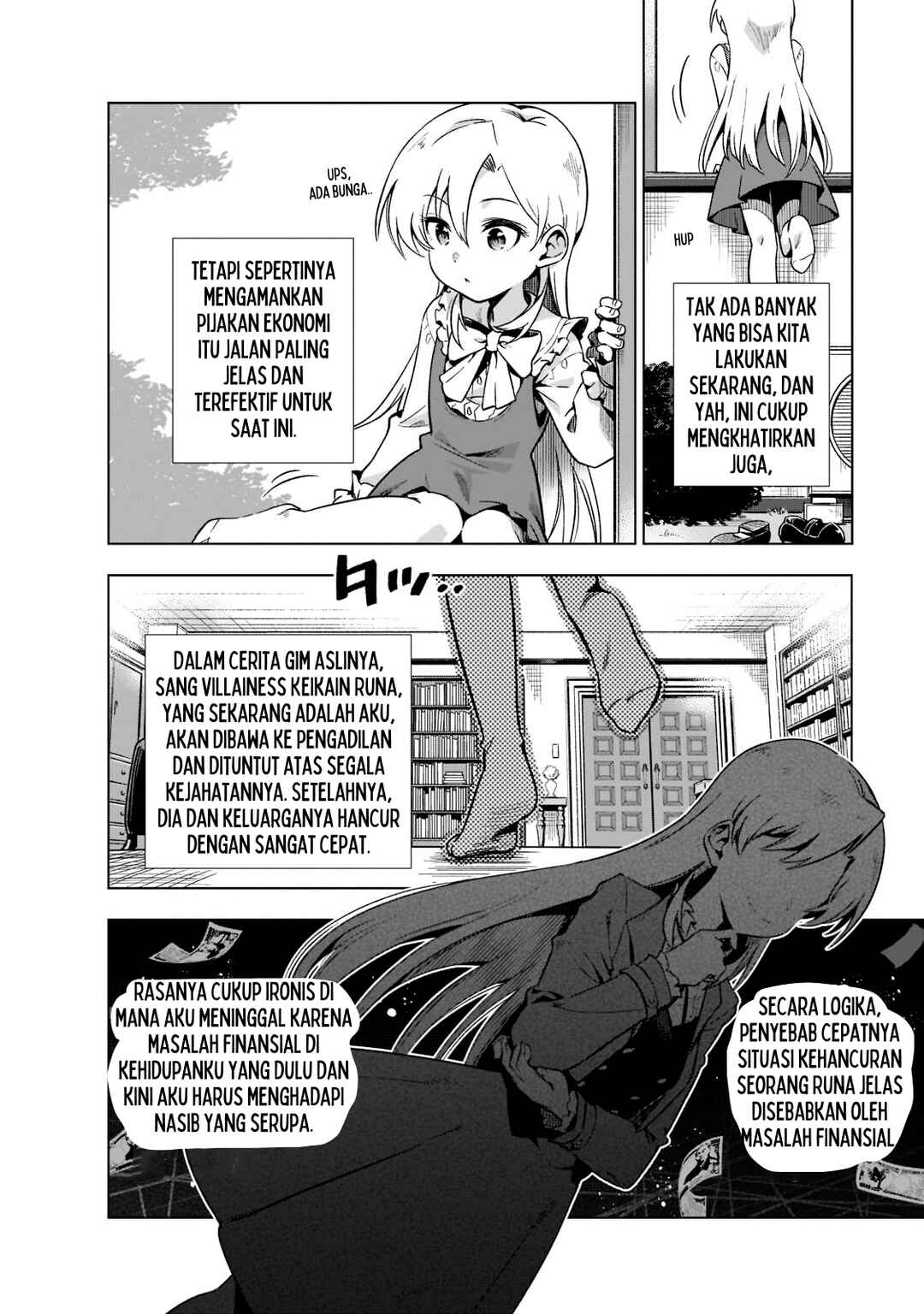 Chapter 2 - Page 5