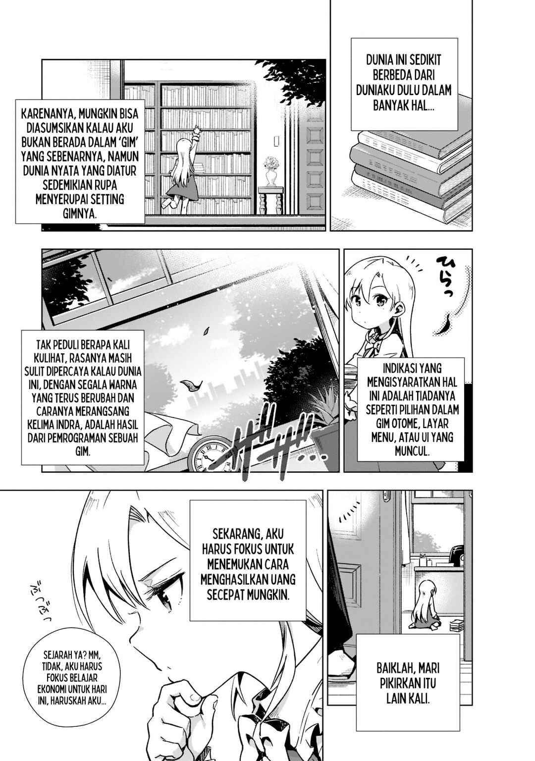 Chapter 2 - Page 6