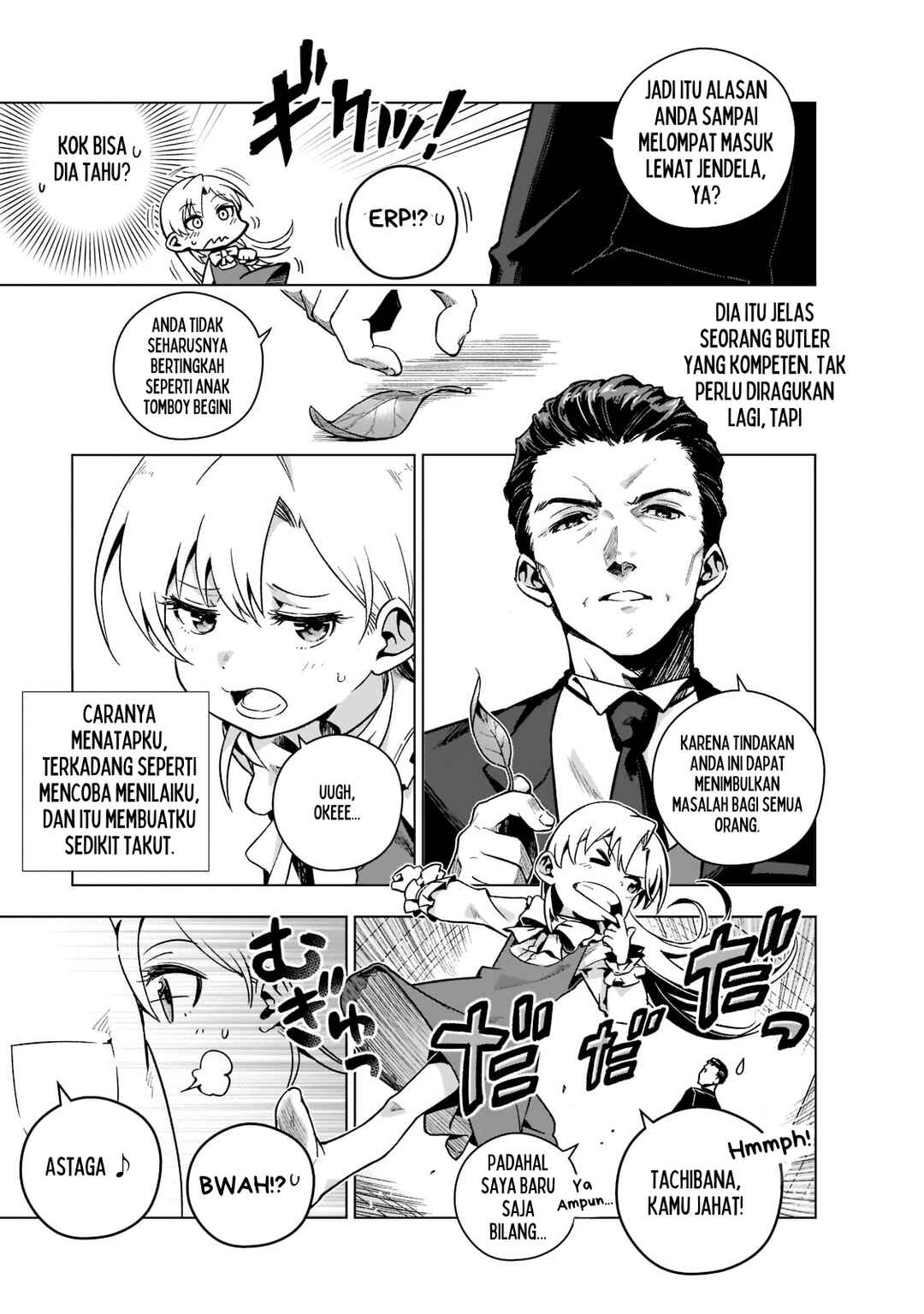 Chapter 2 - Page 8