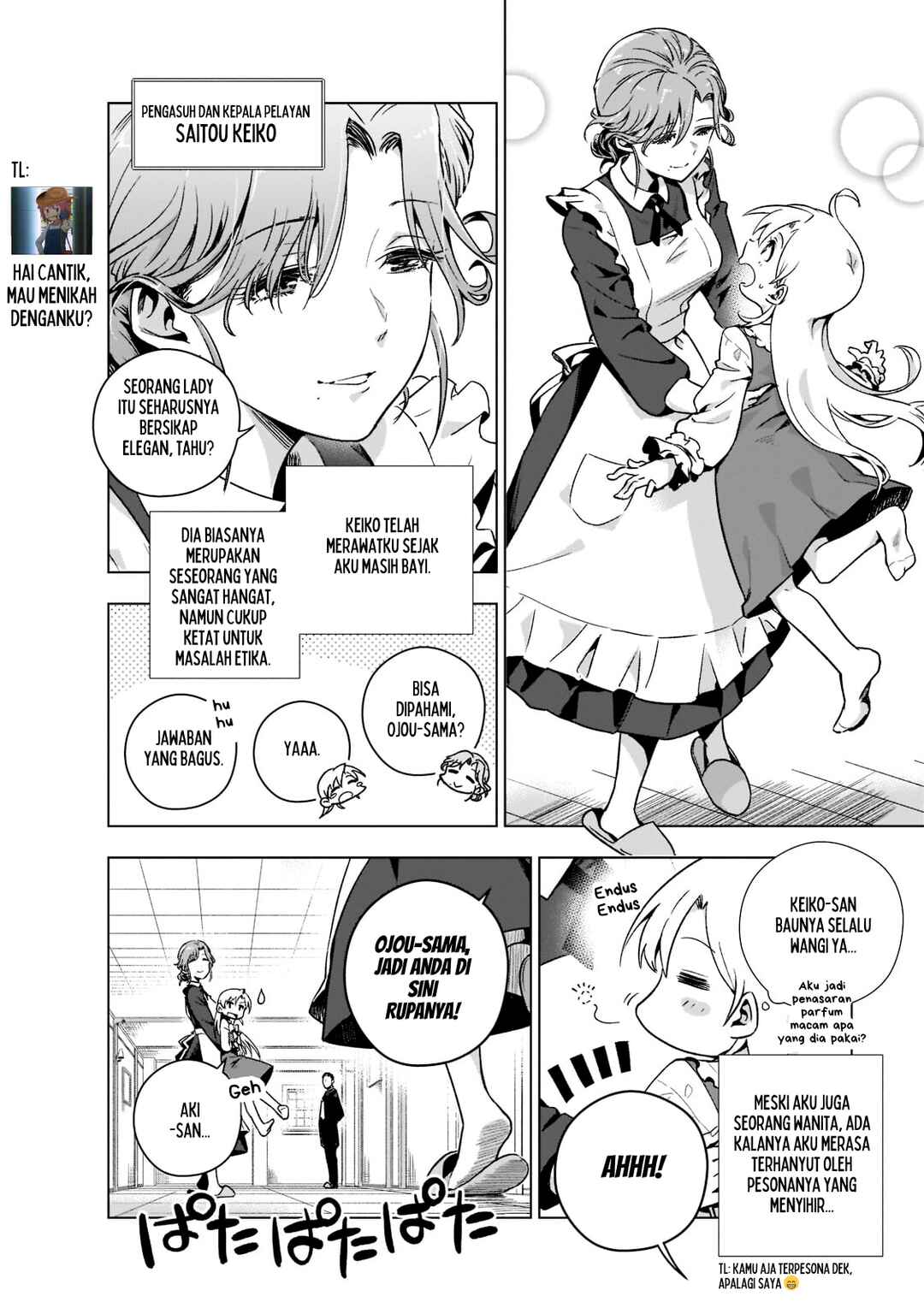 Chapter 2 - Page 9