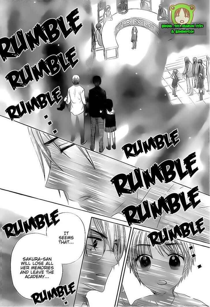 Chapter 174 - Page 26