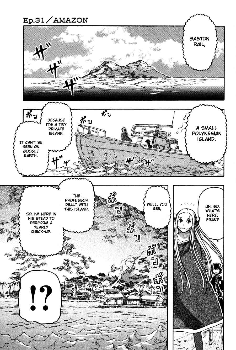 Chapter 31 - Page 5