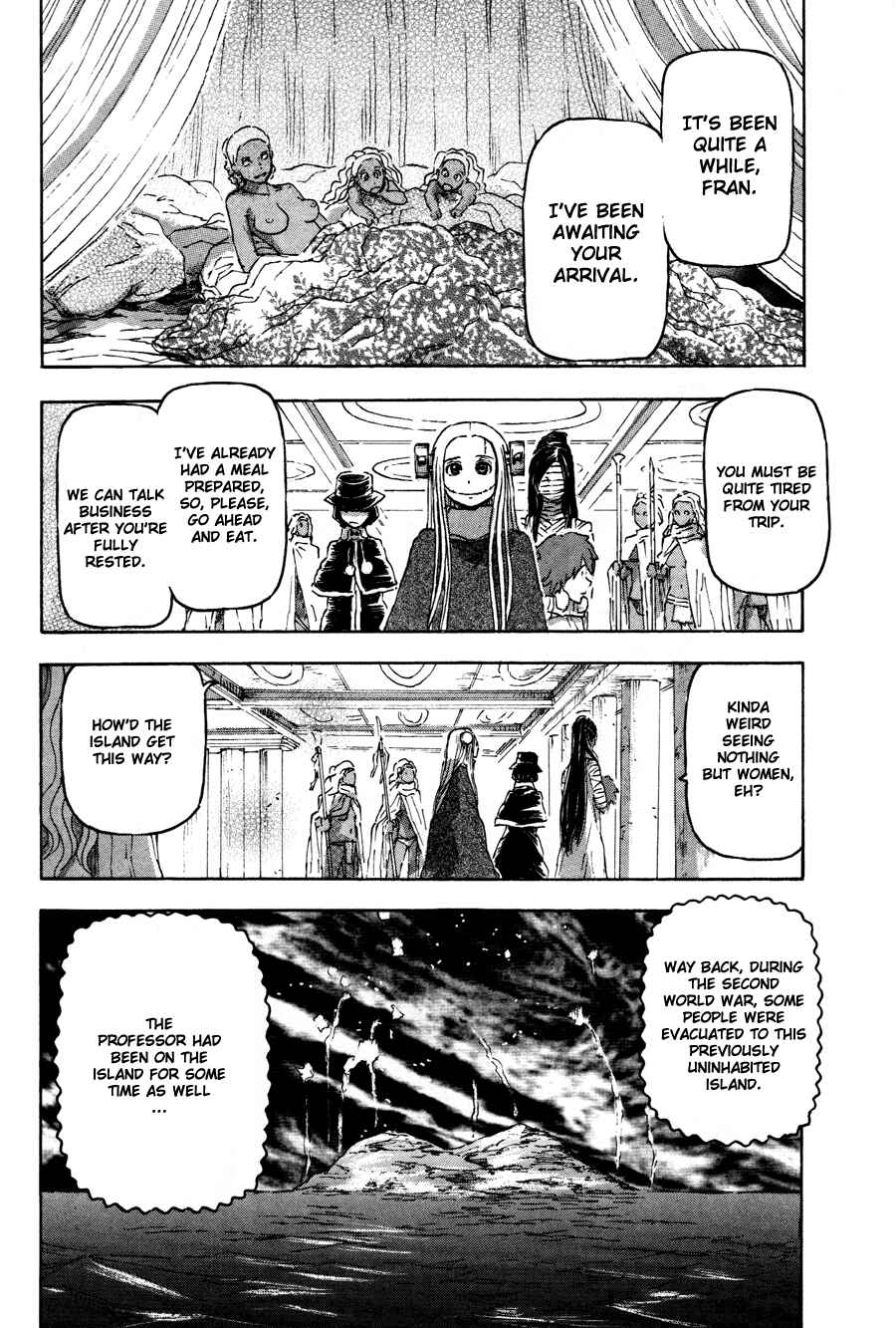 Chapter 31 - Page 8