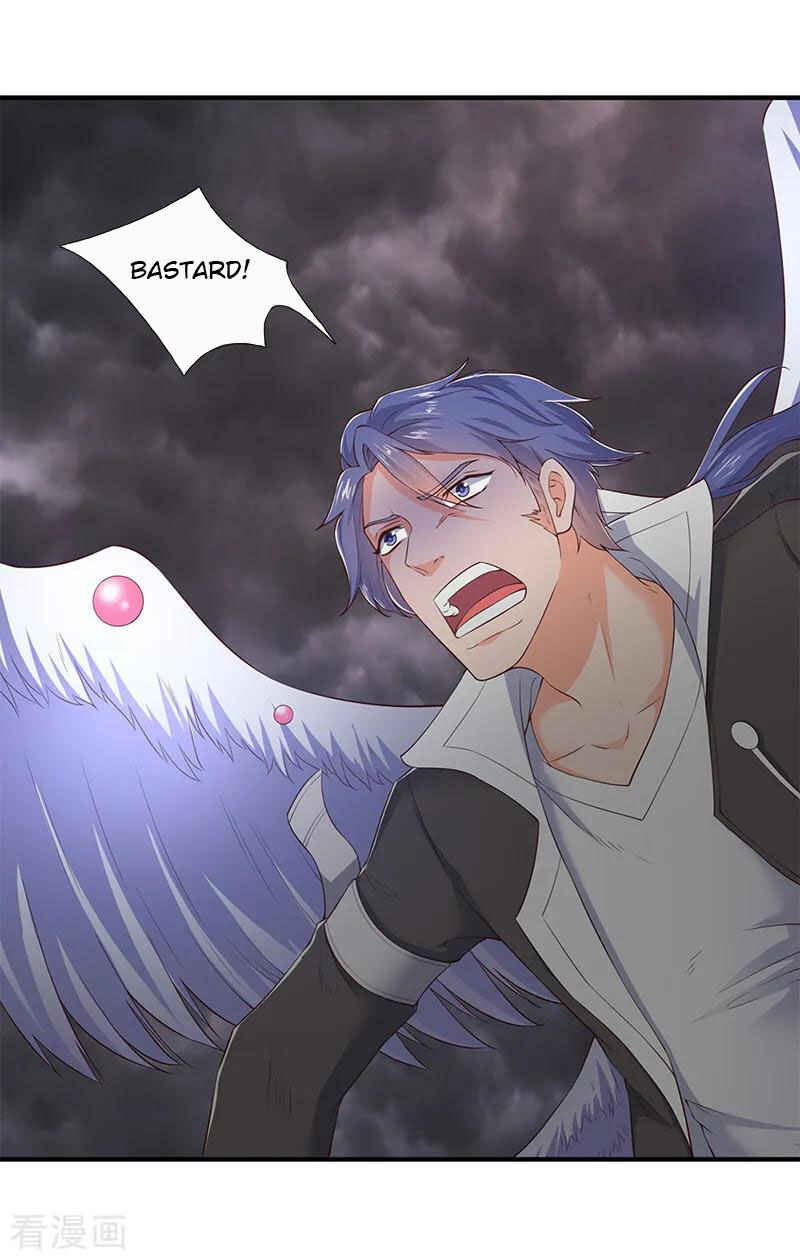 Chapter 108 - Page 14