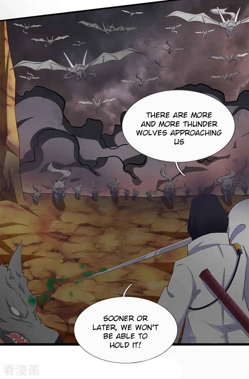 Chapter 108 - Page 5