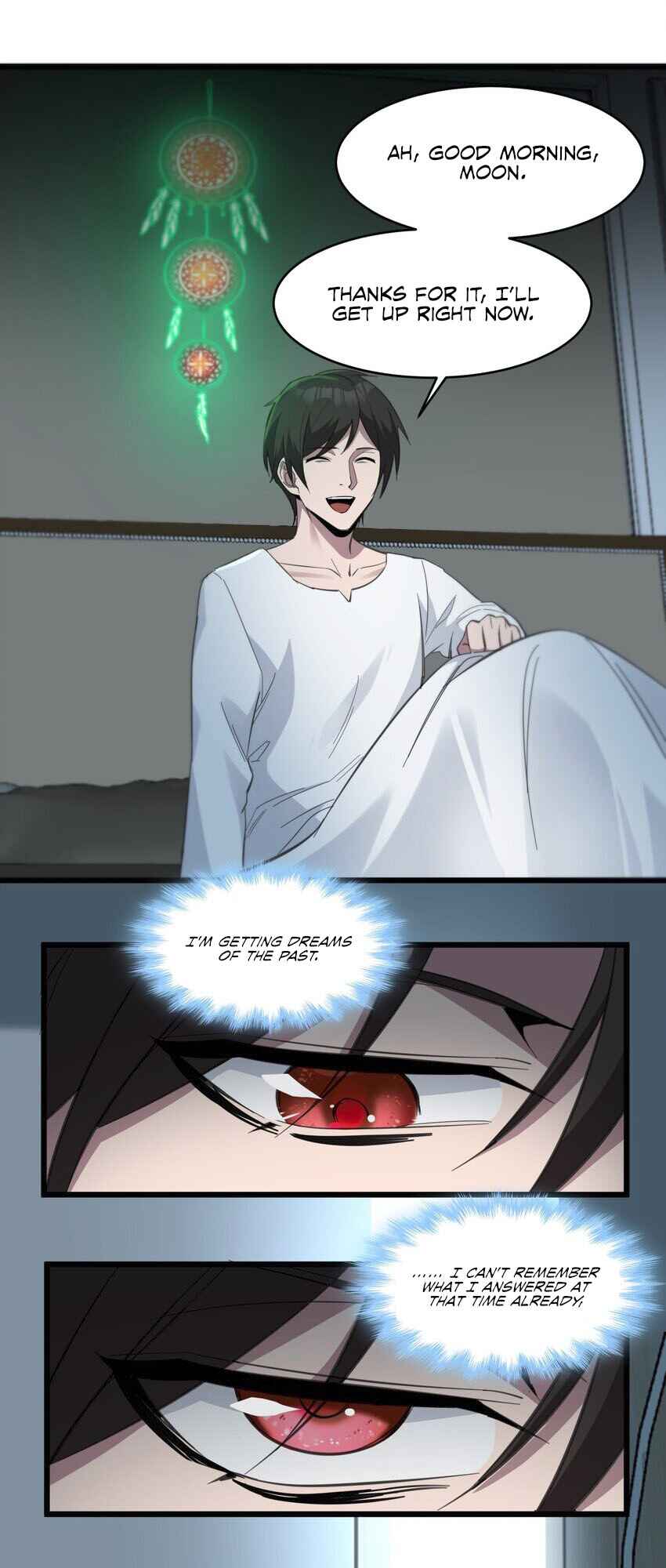 Chapter 75 - Page 14