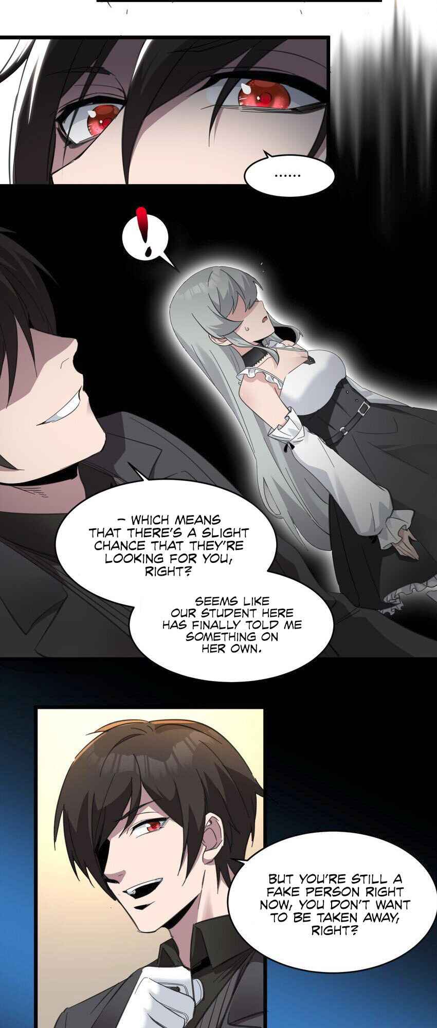 Chapter 75 - Page 40