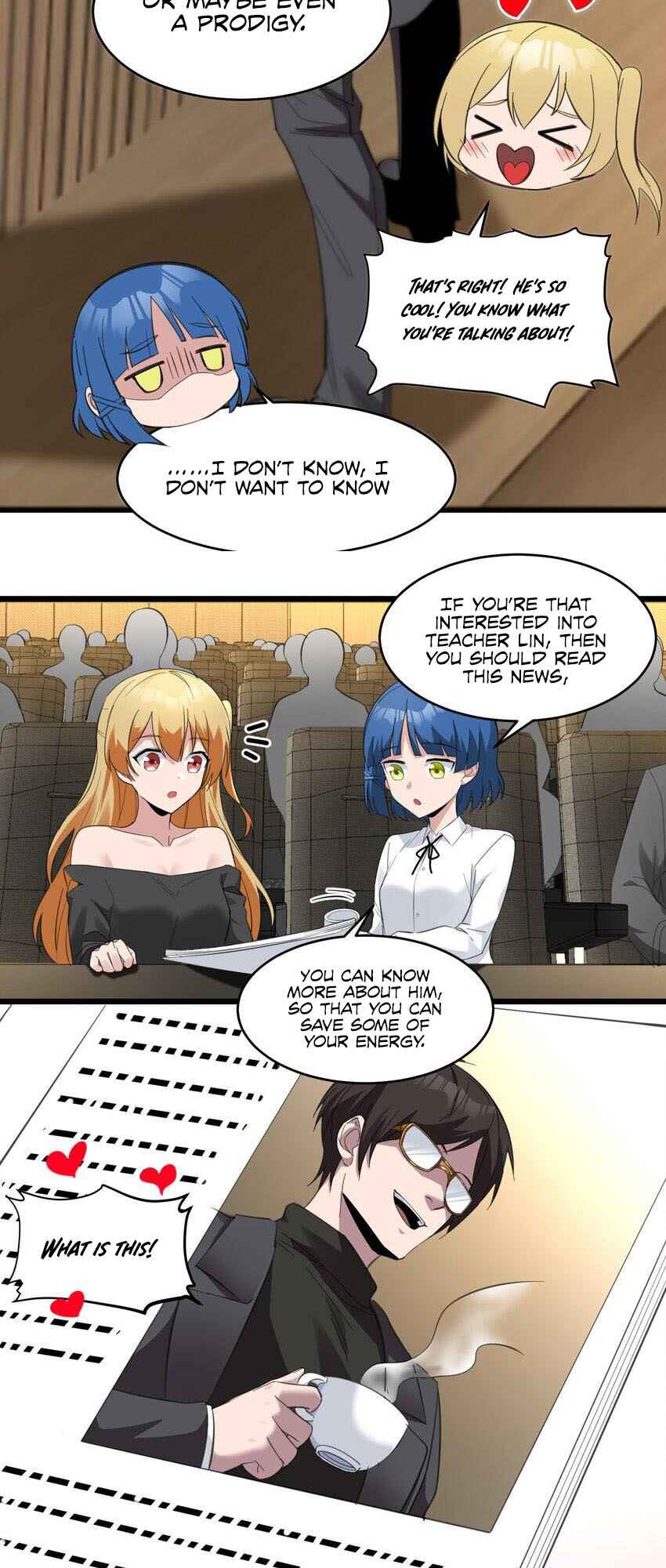 Chapter 75 - Page 6
