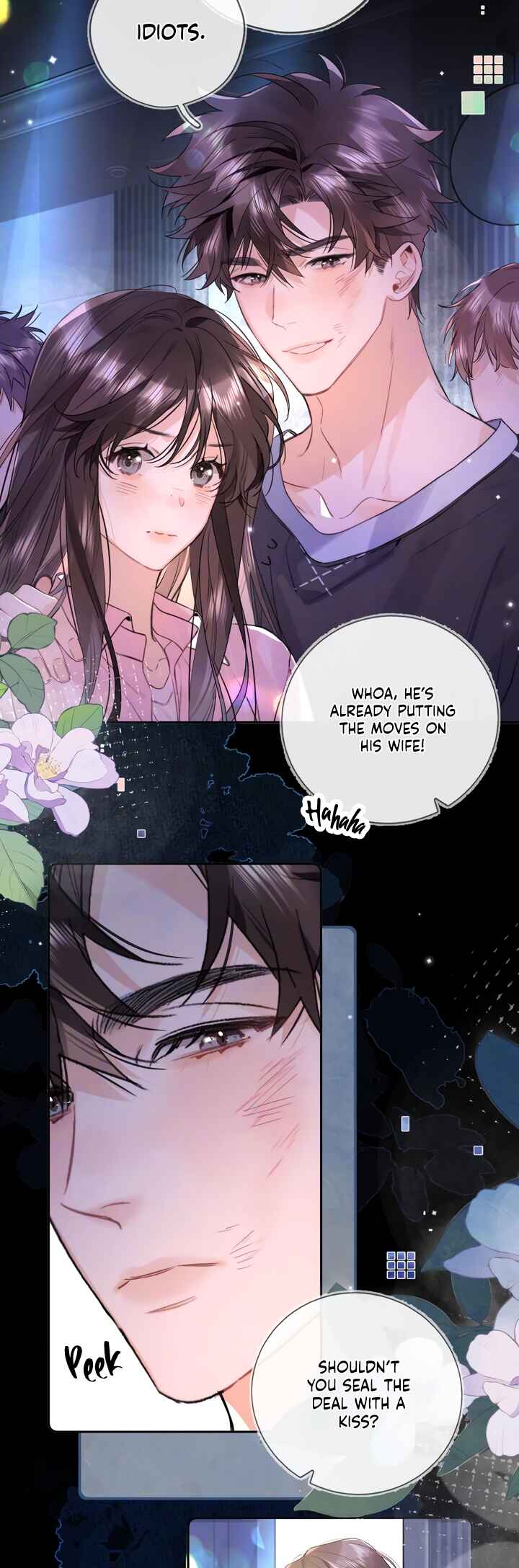 Chapter 72 - Page 5