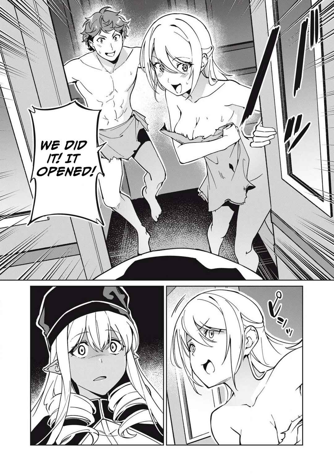 Chapter 73 - Page 3
