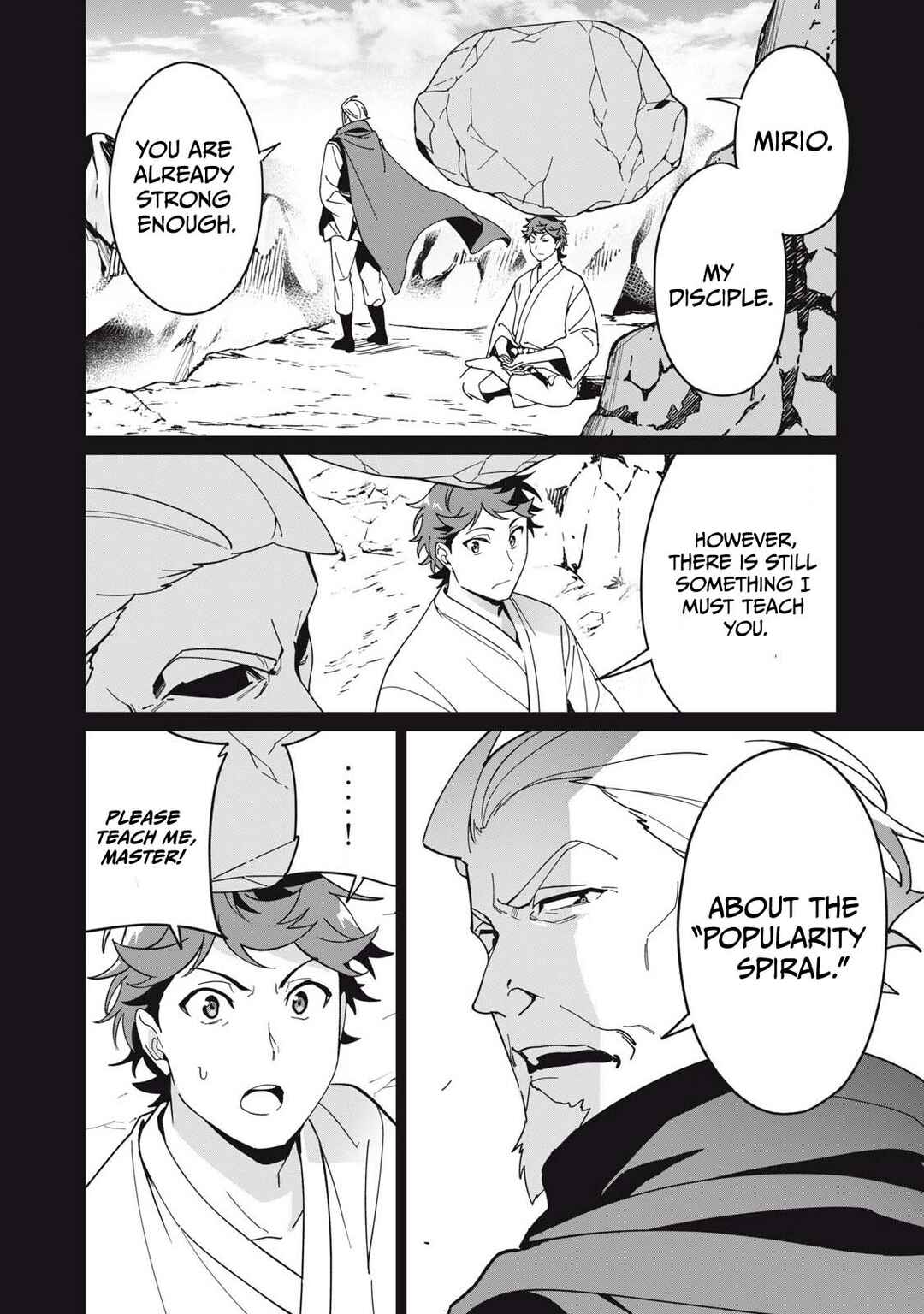 Chapter 73 - Page 9