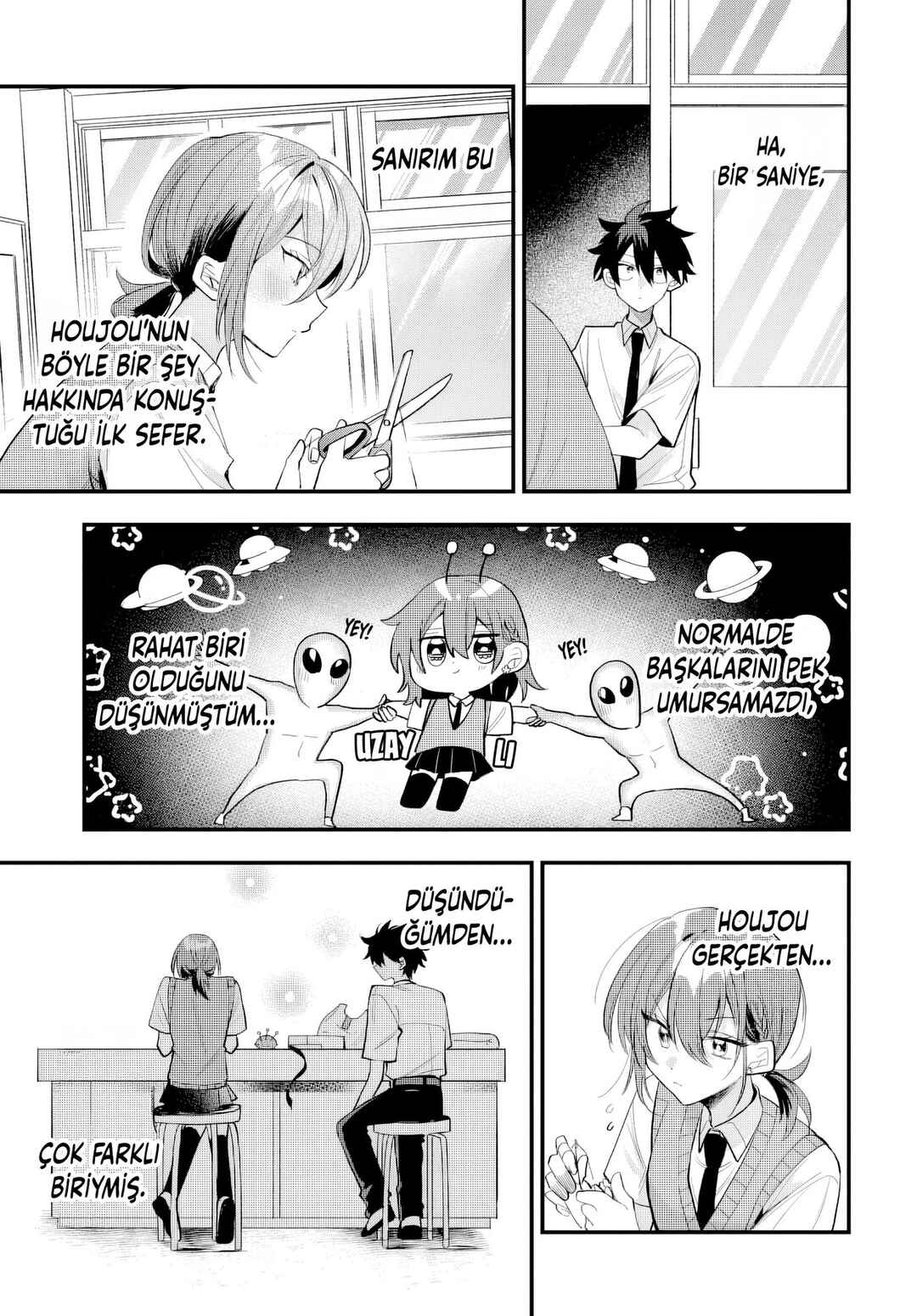 Chapter 15 - Page 14