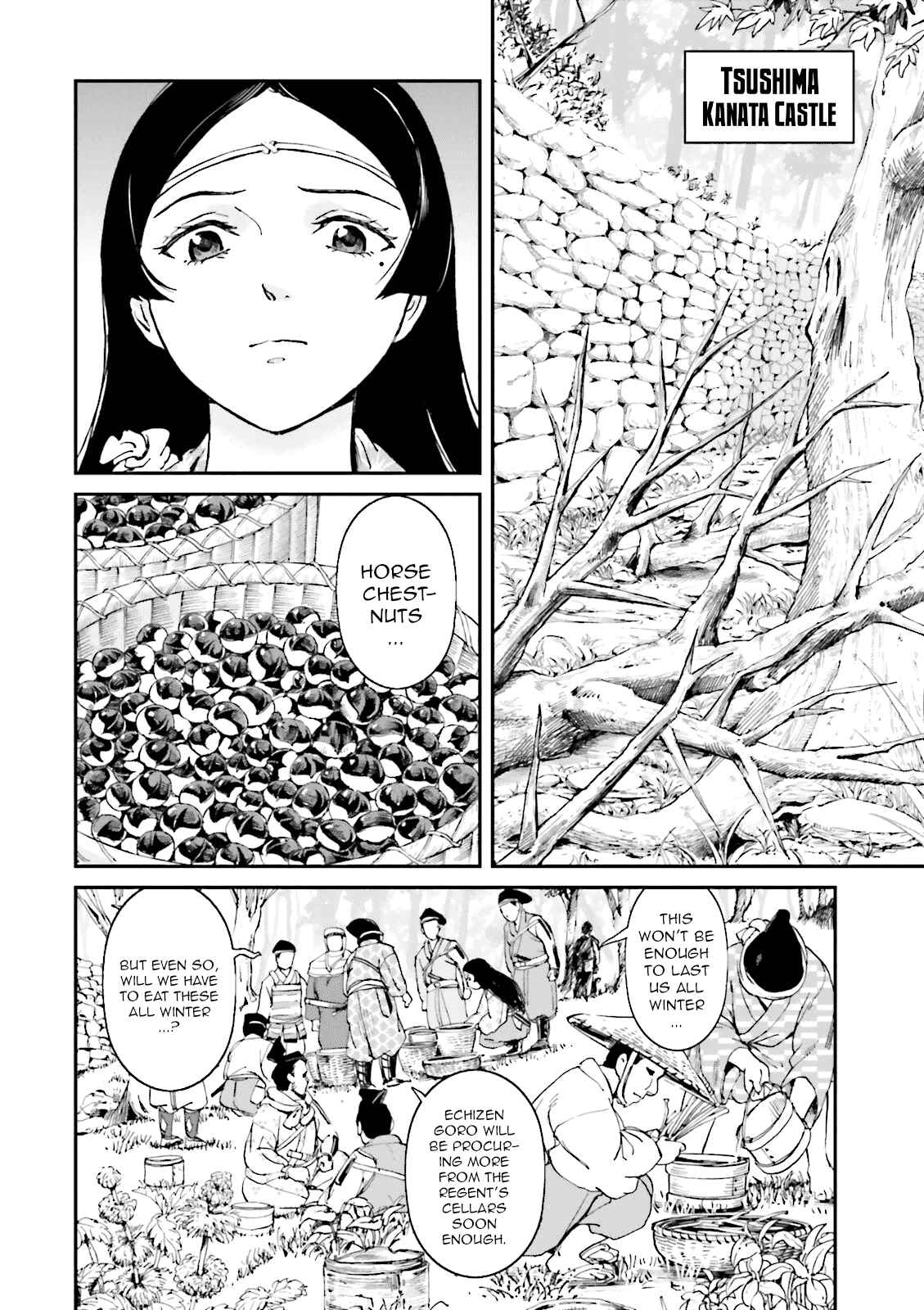 Chapter 21 - Page 13
