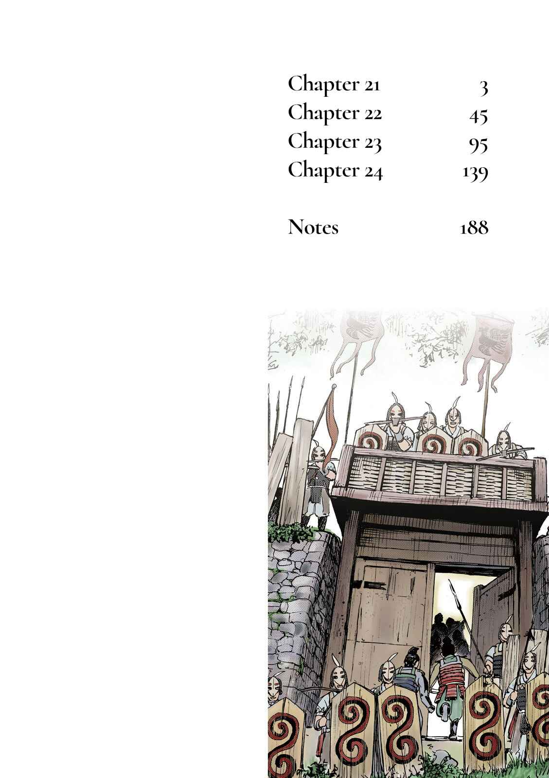 Chapter 21 - Page 2